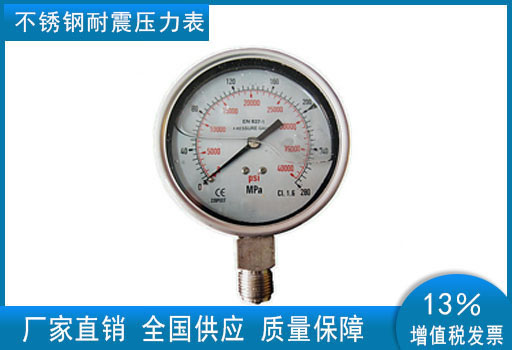 ���������ѹ����